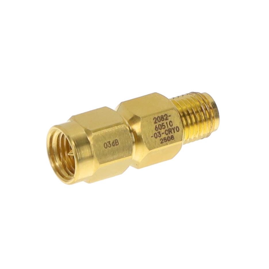 2082-6051C-03-CRYO