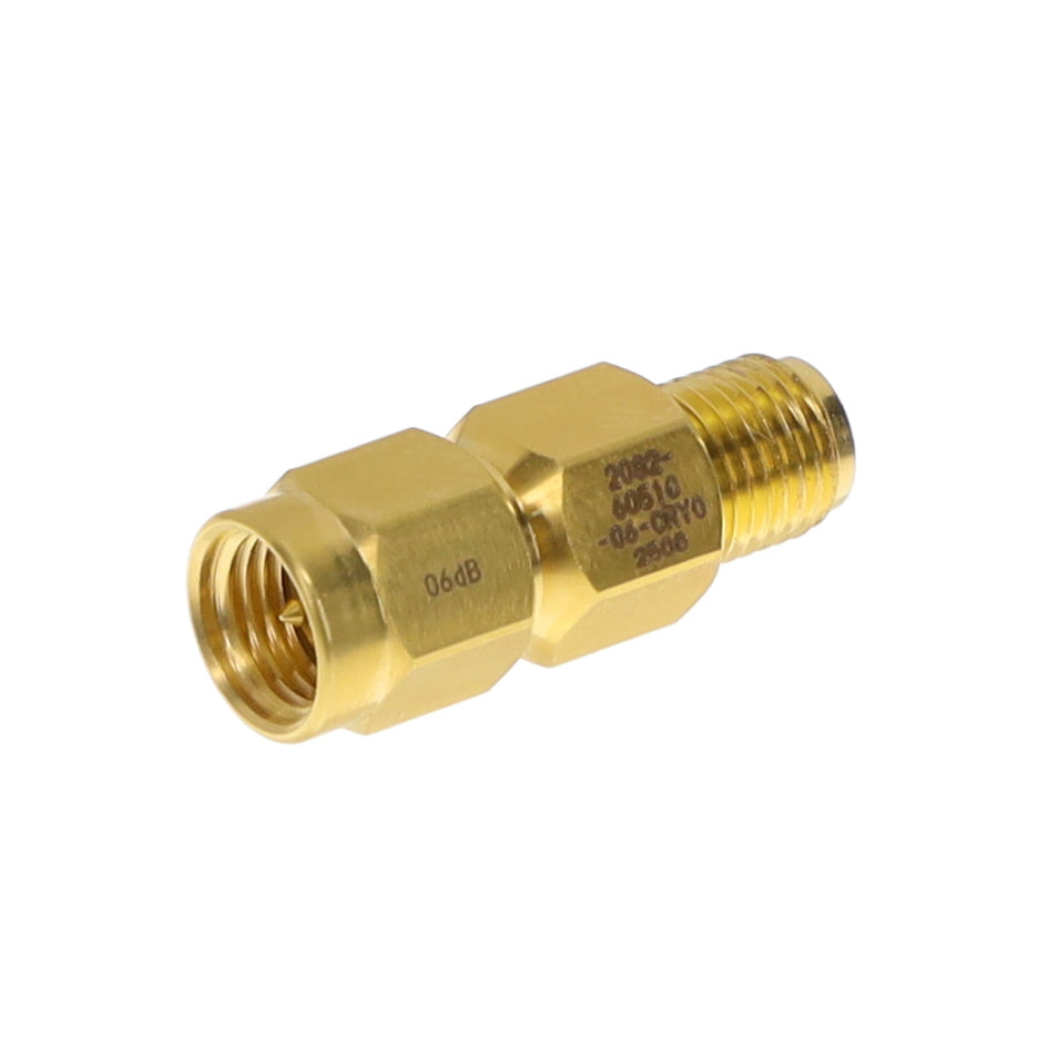 2082-6051C-06-CRYO