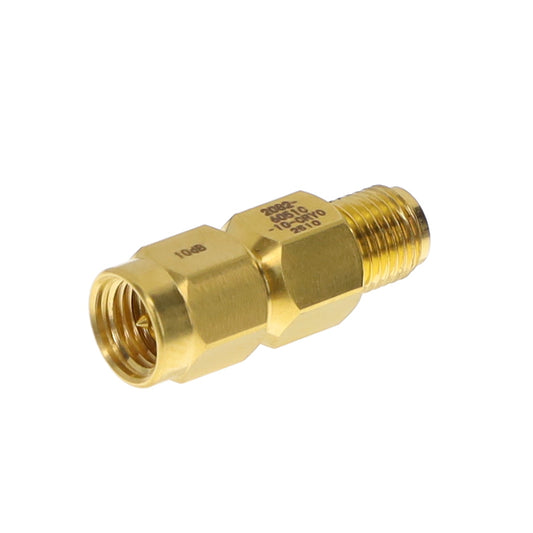 2082-6051C-10-CRYO