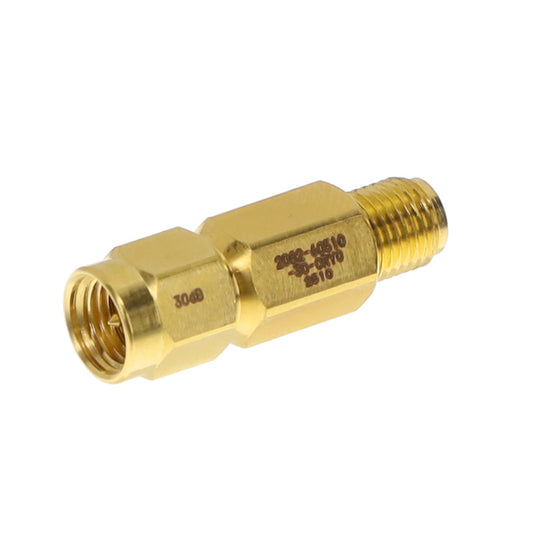2082-6051C-30-CRYO