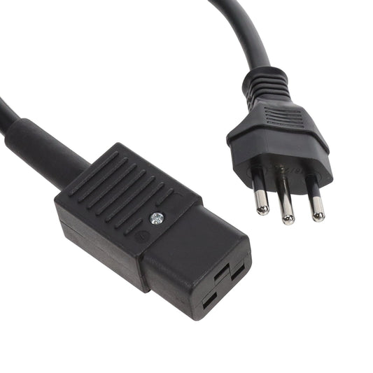 208SA16424281M87032(R)