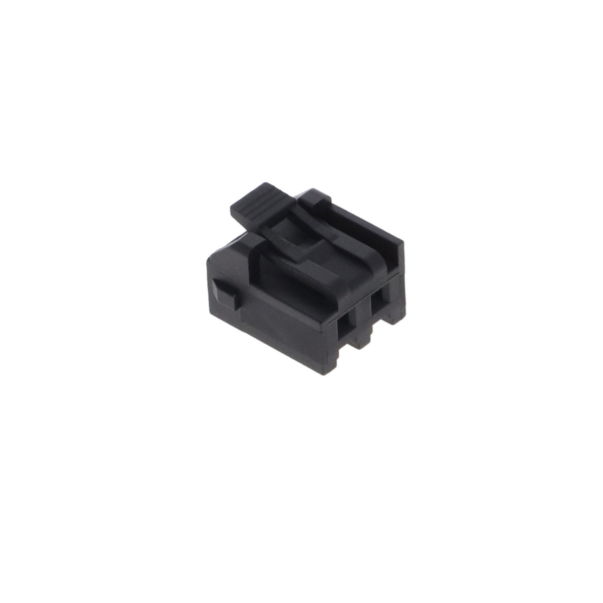 2092090002