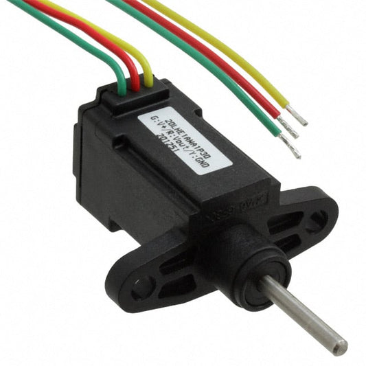 20LHE1XWA1P30