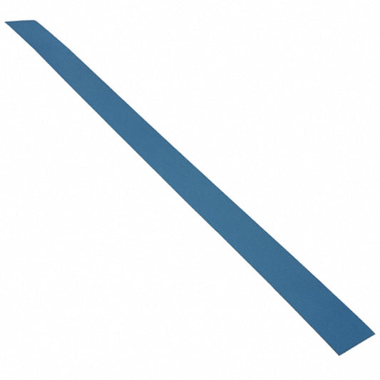 8810-20-284(10)