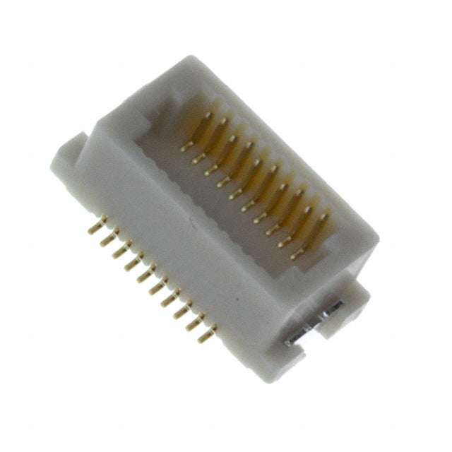 20P-JMDSS-G-1-TF
