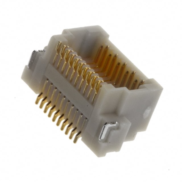 20PS-JMDSS-G-1-TF