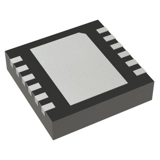 ISL9110IRTNZ-T7A