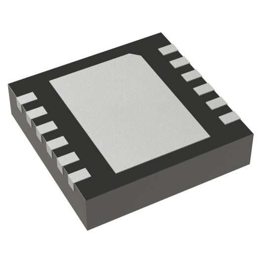 ISL9110IRT7Z-T7A