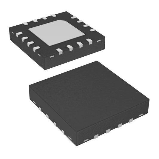 QHX220IQT7