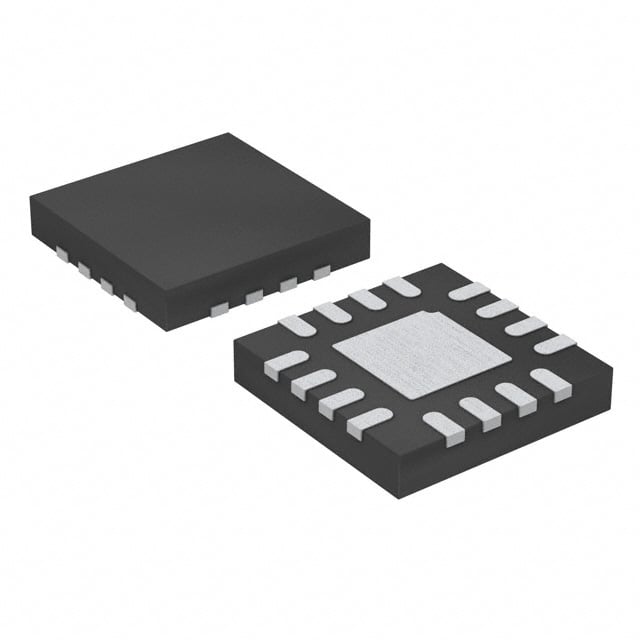 ISL78233AARZ-T7A