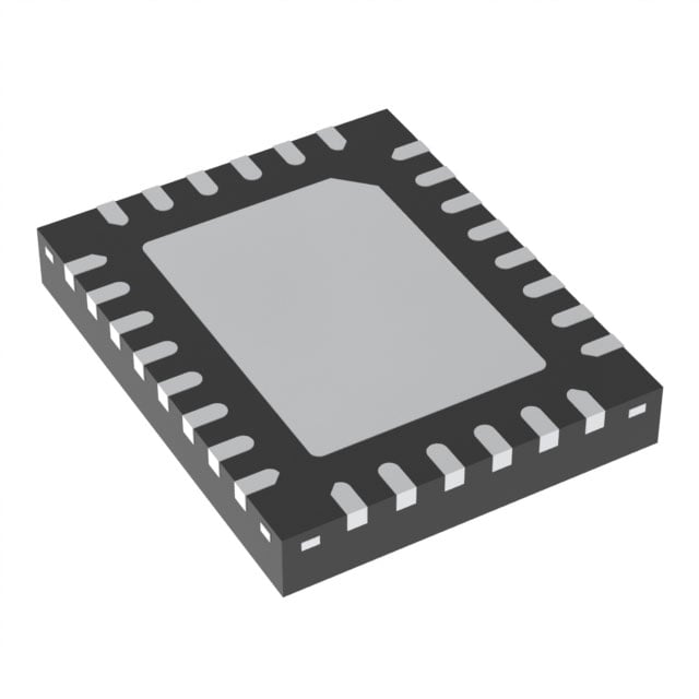 ISL97649AIRZ-TR5566