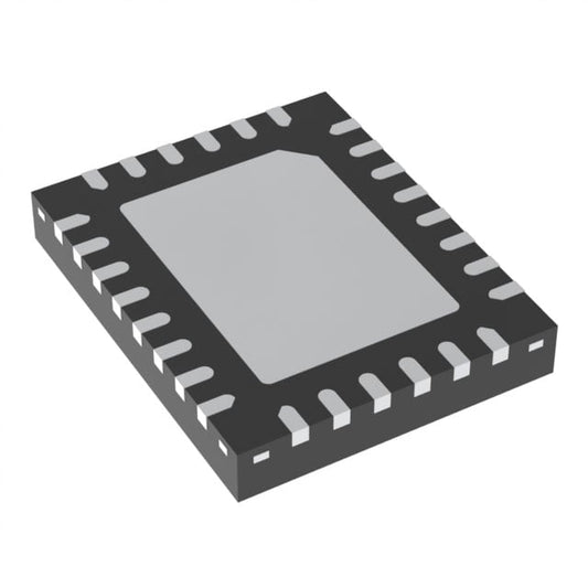 ISL97649AIRZ-TR5566