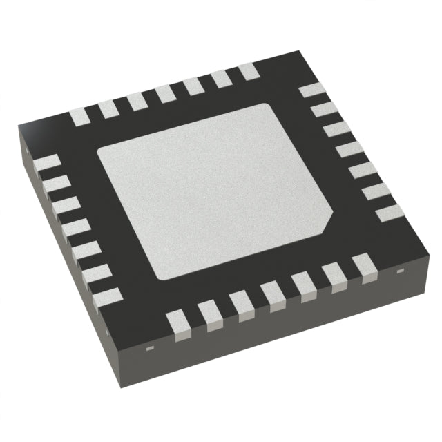 ISL6540AIRZ-TKR5632