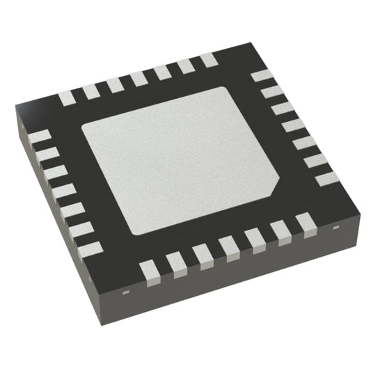 ISL95521AIRZ