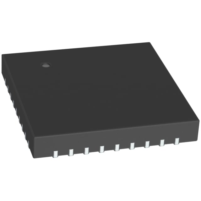 ISL81802FRTZ-T7A