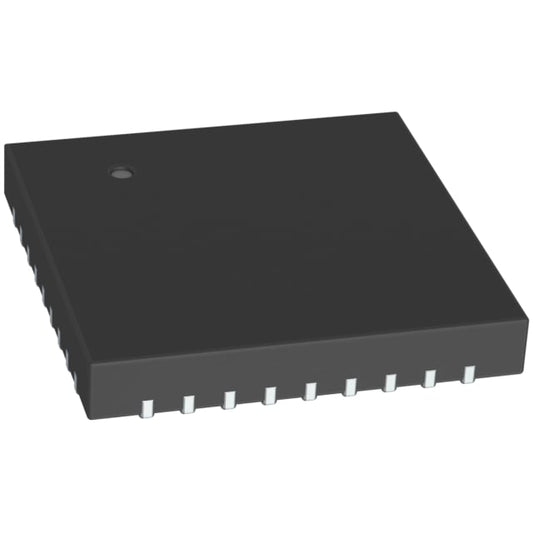 ISL81802FRTZ-T7A