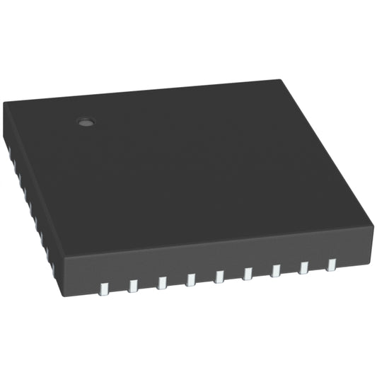 ISL81802FRTZ-T