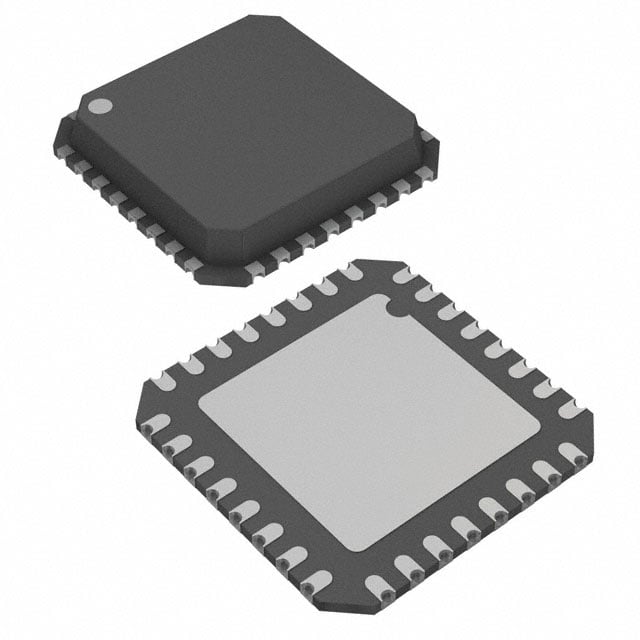ISL78263ARZ-T