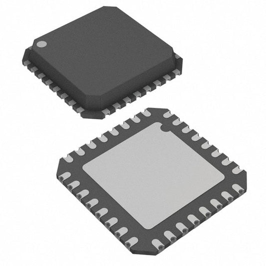 ISL78263ARZ-T