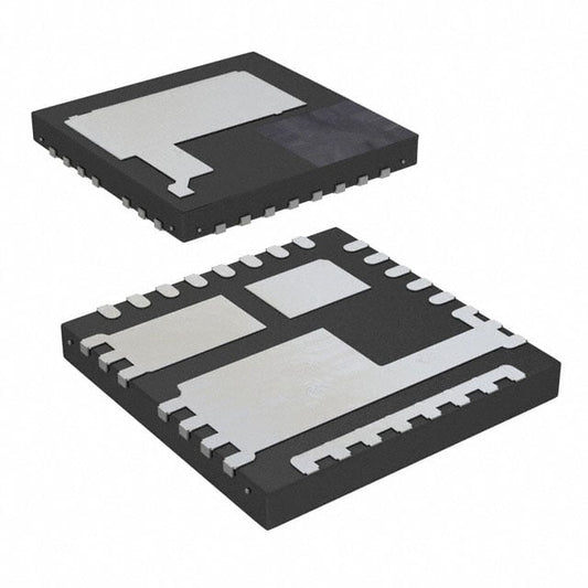 ISL99227FRZ-TS2568
