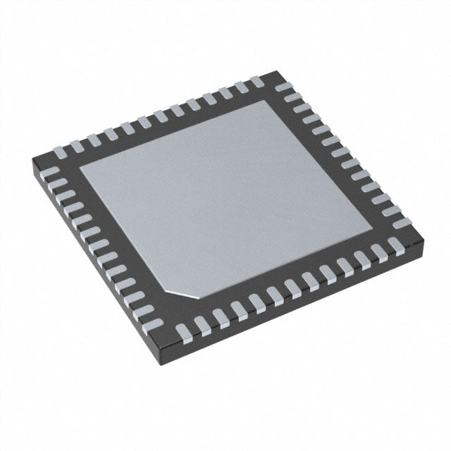 ISL68224IRAZ-T