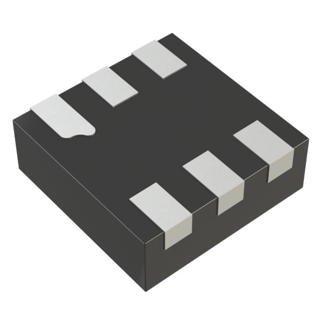 ISL9021IRUSZ-T