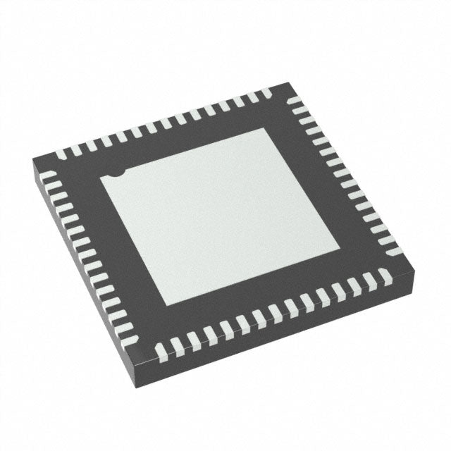 ISL68226IRAZ-T