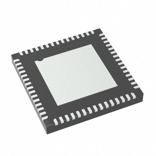 ISL68226IRAZ-T7A