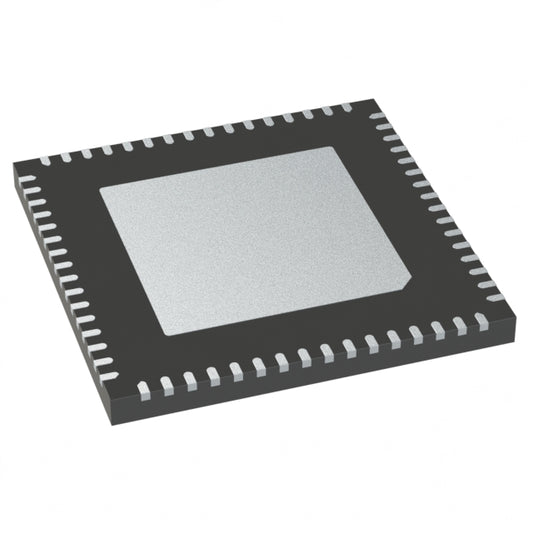 ISL94216AIRZ-T7