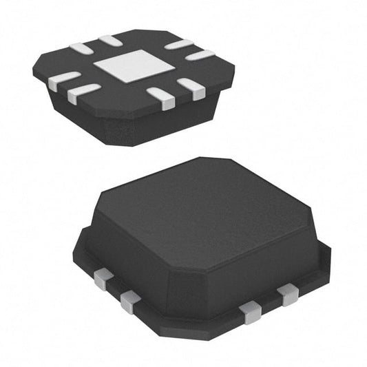 ISL6208IRZ-TS2568