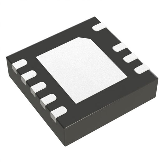 ISL89400AR3Z