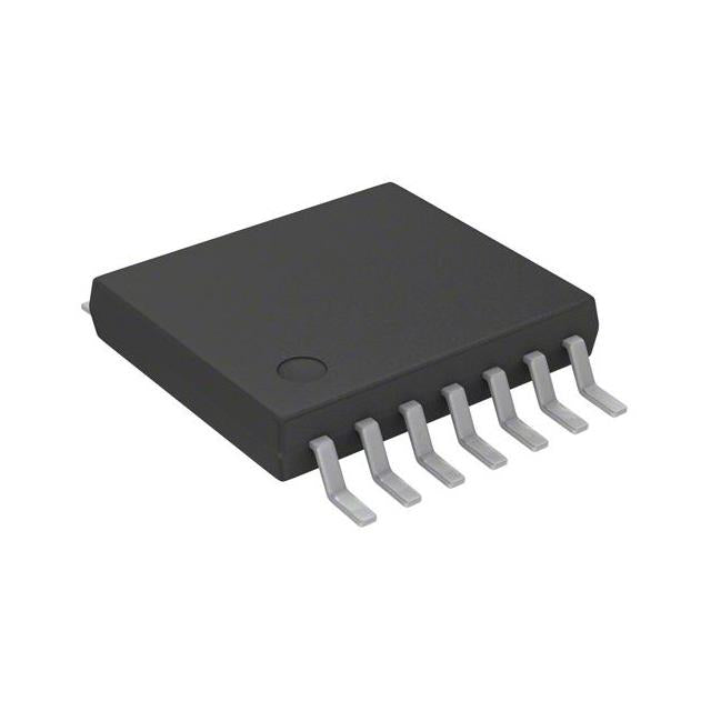 X96011V14I