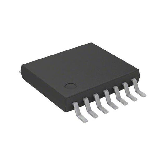 X96011V14I