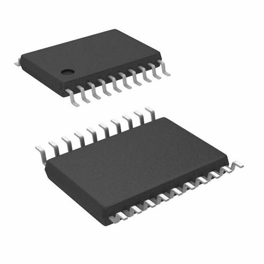 ISL8130IAZ-T7A