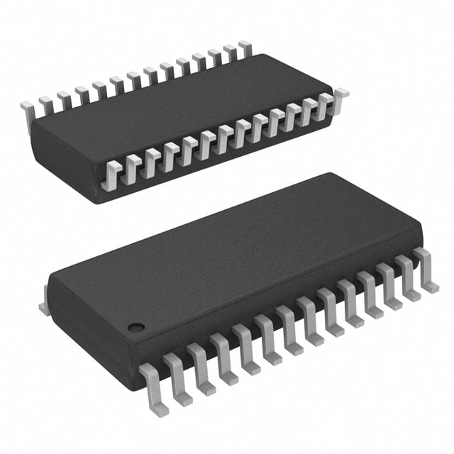 ICL3243ECAZ-T7A