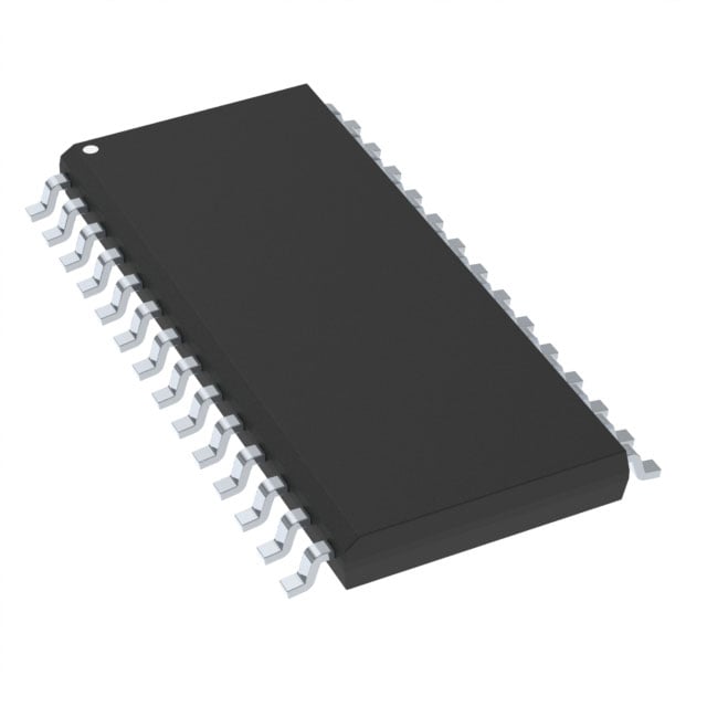 HI9P0506-9Z