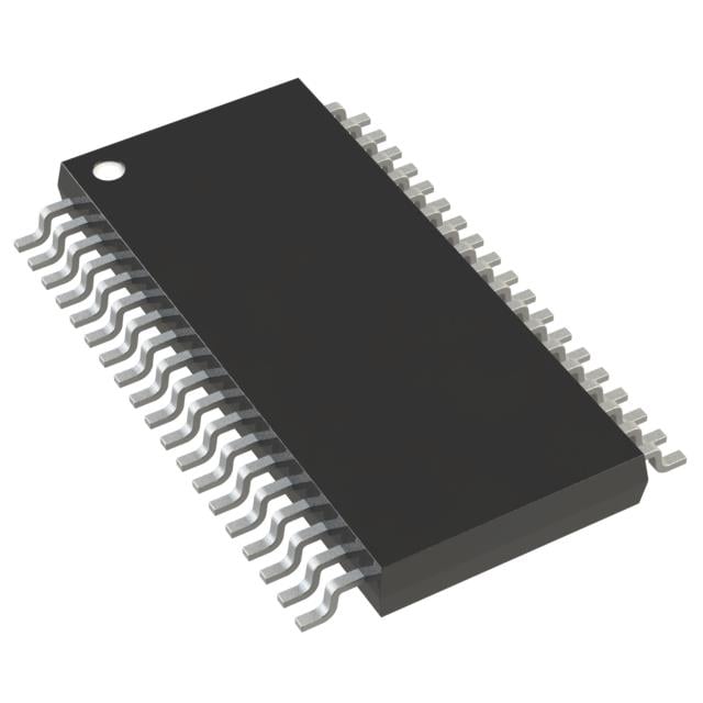 ISL81601FVEZ
