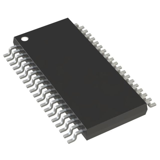 ISL81601FVEZ