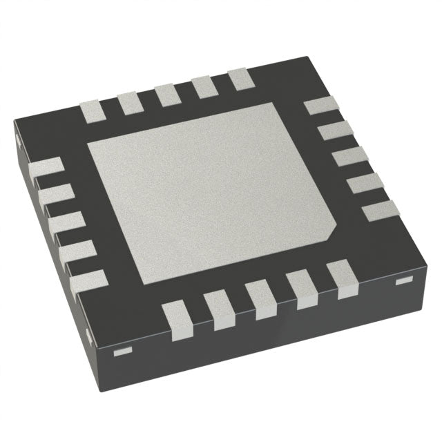 EL7520AILZ-T13