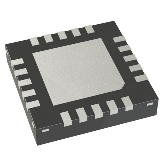 EL7520AILZ-T13