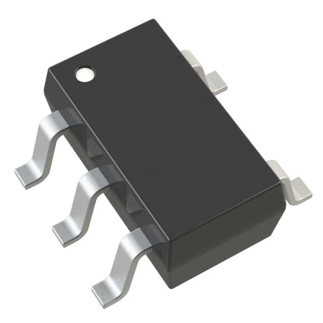 EL7630IWTZ-T7A