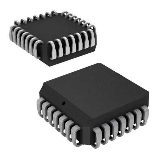 CS82C54-12Z