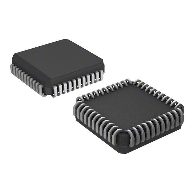 HSP50016JC-52