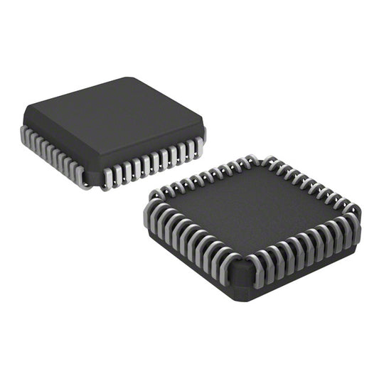 HSP50016JC-52