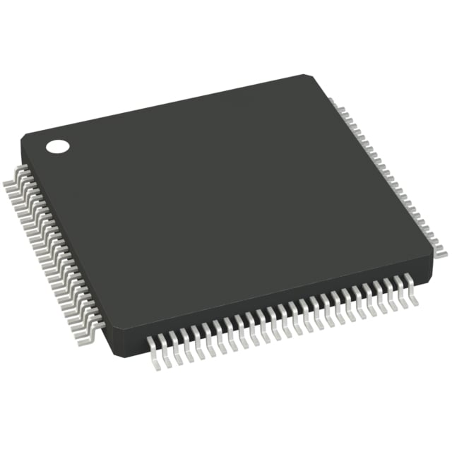 TW2864A-LD1-GR