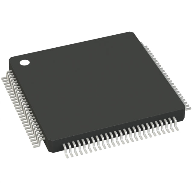 TW2864B-LD1-GR