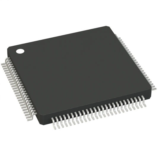 TW2864B-LD1-GR