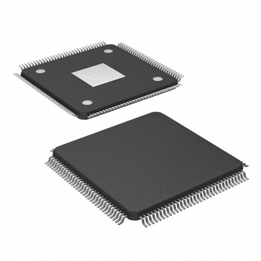 TW8836-LB2-CE