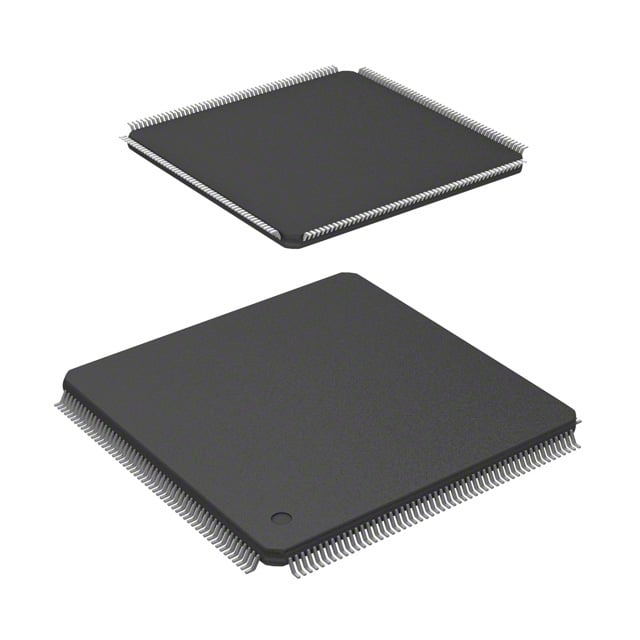 TW8810-PC2-GR