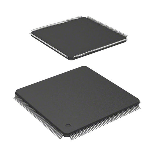 TW8810-PC2-GR
